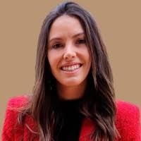 60+ "Clemente Navarro" profiles