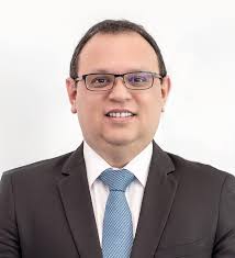 Directorio de Recursos Humanos afines a la CTI