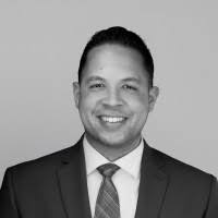 Rohit Gopal Email & Phone Number