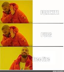 Pixel gun 3d,pubg mobile,free fire,call of duty,fortnite,battle destruction,creative destruction Somics Meme Fortnite Pubg Free Fire Comics Meme Arsenal Com