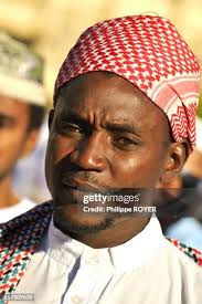 14 Tom Royer Stock Photos, High-Res Pictures, and Images