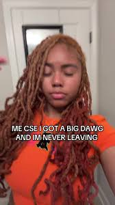 the big dawgs do it the best🤭🤷🏽‍♀️ #fyp #foryou #relatable #locs  #fypシ゚viral #xybca #blowthisup #repost #lovemyman #bigdawgsdoitthebest