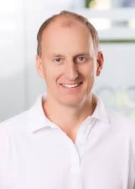 Radio Primavera: 35 Jahre Radiogeschichte