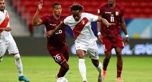 Estadio nacional de lima (lima). Ev Bofaxb6y0 M