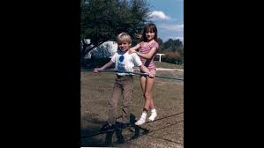 Check spelling or type a new query. Circus Accident 5 Injured In Fall Nik Wallenda Unhurt Cnn