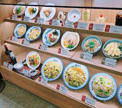 長崎 グルメ ブログ