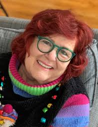 Obituary information for Billie Freeman Awbrey