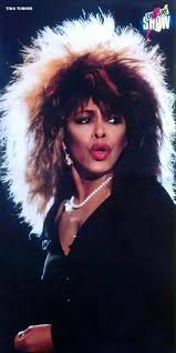 #tinaturner #tina_turner #тинатернер #тина_тернер #tinaturner #tina_turner #тинатернер #тина_тернер тина тёрнер & кит ричардс, 1985. Tina Turner In 2021 Tina Turner Tina Women