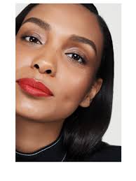 Mary Kay® Gel Semi-Matte Lipstick