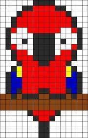 Resultat De Recherche D Images Pour Pixel Art Pour Enfant Dessin Petit Carreau Pixel Art Pixel Art A Imprimer