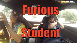 This collection of the best drivers ed memes and pics were carefully selected by the meme donkey team. Fast Furious Nerd Shocks Instructors Youtube