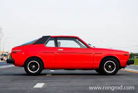 my first car was a datsun 310 gx except mine was black four door 日産 パルサー パルサー 自動車
