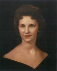 Marilyn Louise Medberry, Elgin, Iowa, March 20, 2018