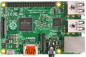 Raspberrypi Models Comparison Comparison Tables