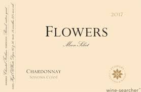 2019 arfion 'willowlake vineyard' pinot noir yarra valley. Flowers Moon Select Chardonnay Sonoma Coast Prices Stores Tasting Notes Market Data