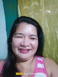 🌺🌼🙏 #GoodMorning #happytuesday