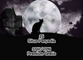 Nantinya masa berlaku akun ssh yang dibuat bervariasi, ada yang hanya beberapa hari saja hingga 1 bulan. 25 Situs Website Penyedia Akun Ssh Vpn Premium Gratis Wakil Ilmu