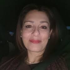 Good morning, my friends! A little progress everyday adds up to big results  someday. Happy Weekend! ❤️ Katya De Giovanni Partit Laburista