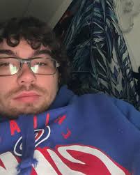 Damien Knight 🐐 (@itzdmk) • Instagram photos and videos