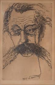 Gilles de coster zag 'hartverscheurend' tafereel in russische nachtclub. Yannick De Coster Gilles