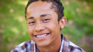 Health of the Nation 2024: Strong teeth are important for your overall  health