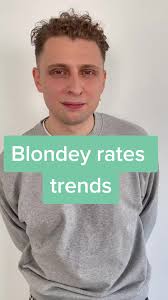 Do you agree with #Blondey ? 👎👍#TheDropBBC #streewear #streetfashion  #OOTD #GRWM #fashion #sustainablefashion #outfitinspo #fashionforyou  #blondeymccoy