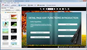 Publishing takes less than 5 minutes. 3 Free Excellent Pdf Page Flipping Digital Publishing Software For Html5 Jquery Urlucky
