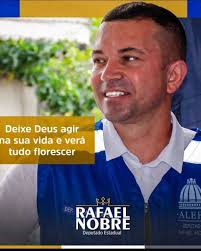 Rafael Nobre (@rafaelnobre_rj)