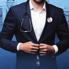 Instagram photo by Mandy Michaels • Nov 7, 2024 at 10:20 AM