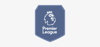 800 x 1200 jpeg 294 кб. Lucas Moura Premier League Logo White Png 561x515 Png Download Pngkit
