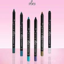 Murah Tapi Bagus Ini 6 Eyeliner Pencil Di Bawah Harga Rp50 000