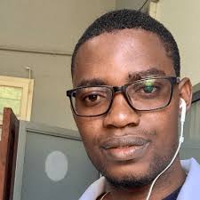 Case of the Week #618