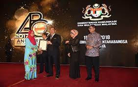 Jawatan kosong guru sambilan maktab rendah sains mara. Kkmm Album Jasa Image Jabatan Hal Ehwal Khas