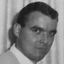 The Indiana Fever must find a way to keep Aari McDonald