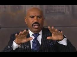 Castor oil has long been used as a remedy for hair loss and thinning hair. Celebrities And The Law Of Attraction Success Stories