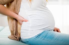 Im leben einer frau gibt es kaum eine tiefgreifendere erfahrung als die eigene schwangerschaft. Schwangerschaft Kleine Beschwerden Swissfamily