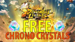 We did not find results for: Chrono Crystals Dragon Ball Legends Qr Codes 2021 Novocom Top