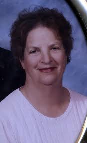 Mary Bennett Obituary