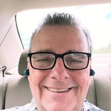 On this day in 2002 a true NYSE Legend rang the bell for the last time…