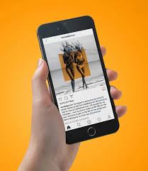 All coupons deals free shipping verified. Fyre Festival S Digital Designer Tokyo Tells Its Story Two Years On