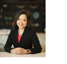 To be replaced by jefferi m. Ammb Appoints Former Cimb Banker As Director The Star