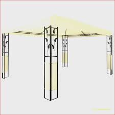 Garten Design 29 Oberteil Pavillon 3x4 Wasserdicht Stabil O78p Check More At Https Jboyprints Com Garten Design 29 Oberteil Pavillon 3x4 Wasserdicht Stabil