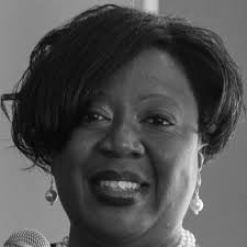 Creating a Bias-Free, Full-Cycle, Inclusive Recruiting Process