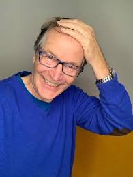 Nicht ohne meinen Anwalt, TV-Serie, Krimi, 2002, 2001-2002