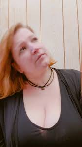 #wizardsofwaverlyplace #alexrusso #frozen