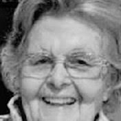 Baggerly Family Obituaries