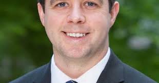 Donald Bryson: End NC's franchise tax to spur growth