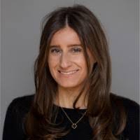 Carol Blomgren's Instagram, Twitter & Facebook