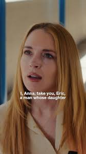 Love is in the air 💖 Watch the full trailer for Freakier Friday now and  experience it in theaters August 8. 🎬 https://movief.one/freaky-friday-2