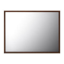 Shop For Furniture Home Accessories More Wall Mirrors Ikea Mirror Wall Bathroom Ikea